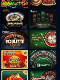 vbet