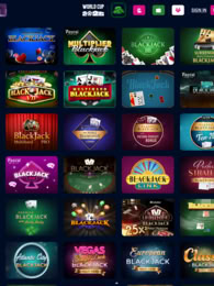 vbet
