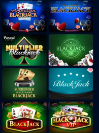 vbet