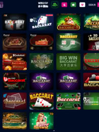 vbet