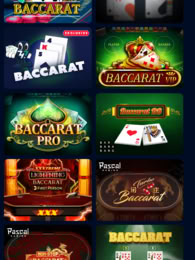 vbet