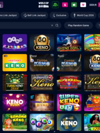 vbet
