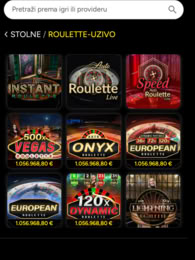 Rizk