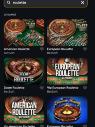 Casabet Casino