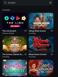 Casabet Casino