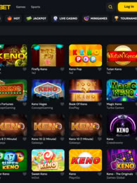 Casabet Casino
