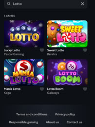 Casabet Casino