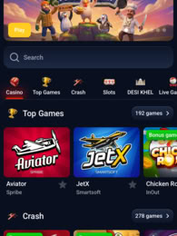 Topxgo