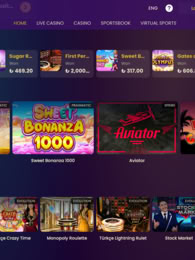 Discountcasino