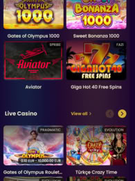 Discountcasino