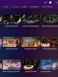 Discountcasino