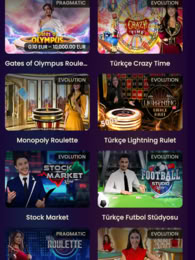 Discountcasino