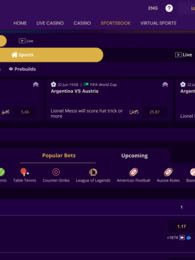 Discountcasino