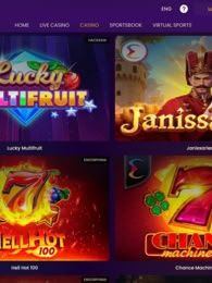 Discountcasino