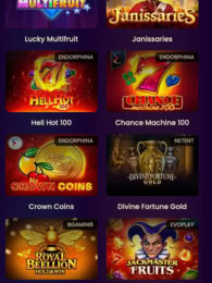 Discountcasino