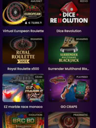 Discountcasino