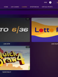 Discountcasino