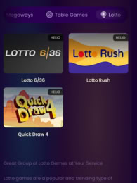 Discountcasino
