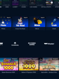 Jetbet