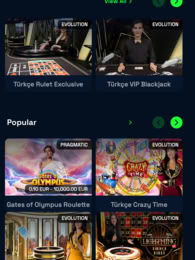 Jetbet