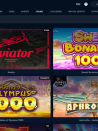 Jetbet