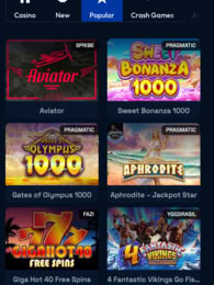 Jetbet