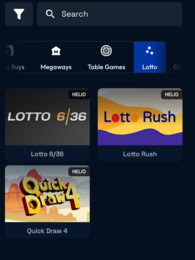 Jetbet