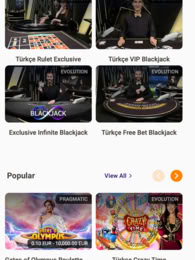 Milyar.com