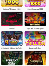 Milyar.com