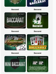Milyar.com