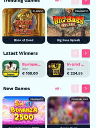 Jackburst.com