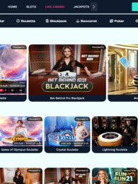 Jackburst.com