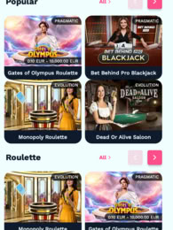 Jackburst.com