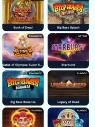 Jackburst.com