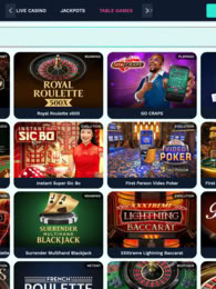 Jackburst.com