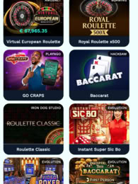Jackburst.com