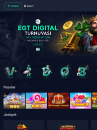 VidoBet