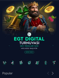 VidoBet