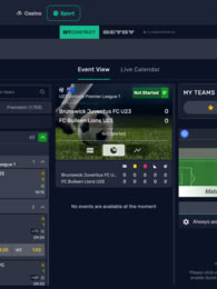 VidoBet