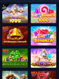 VidoBet