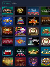 VidoBet