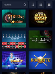 VidoBet