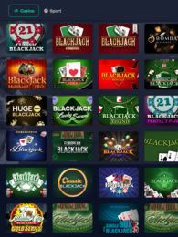 VidoBet