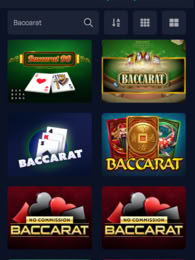 VidoBet