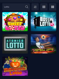 VidoBet