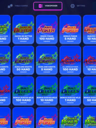 Sprut Casino