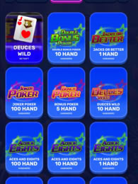 Sprut Casino
