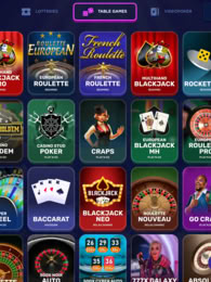 Sprut Casino