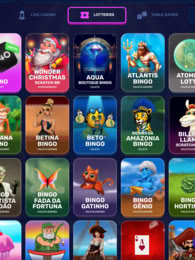 Sprut Casino