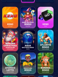 Sprut Casino
